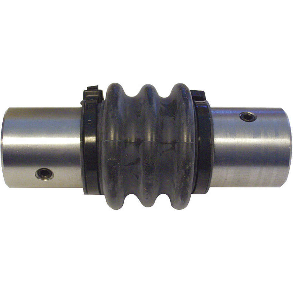 BELDEN NB-UJ1250X5/8KB