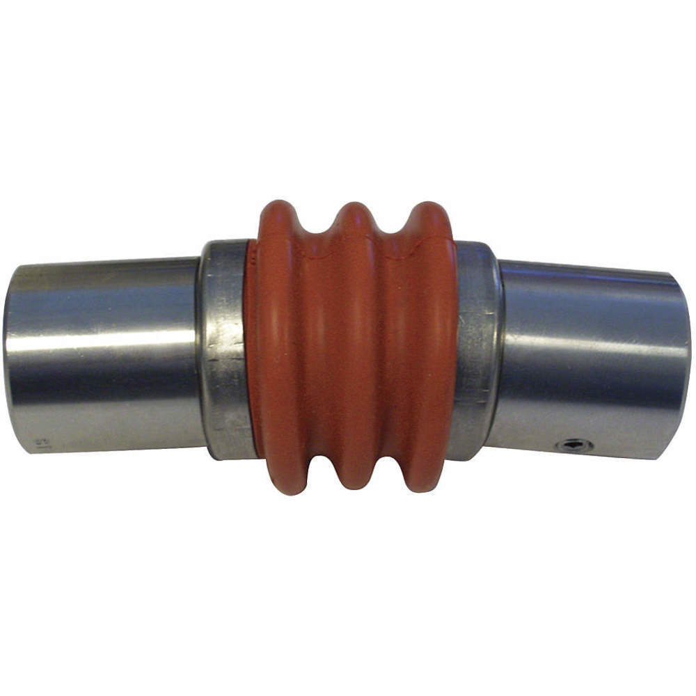 BELDEN SSNBUJ1250X5/8KB