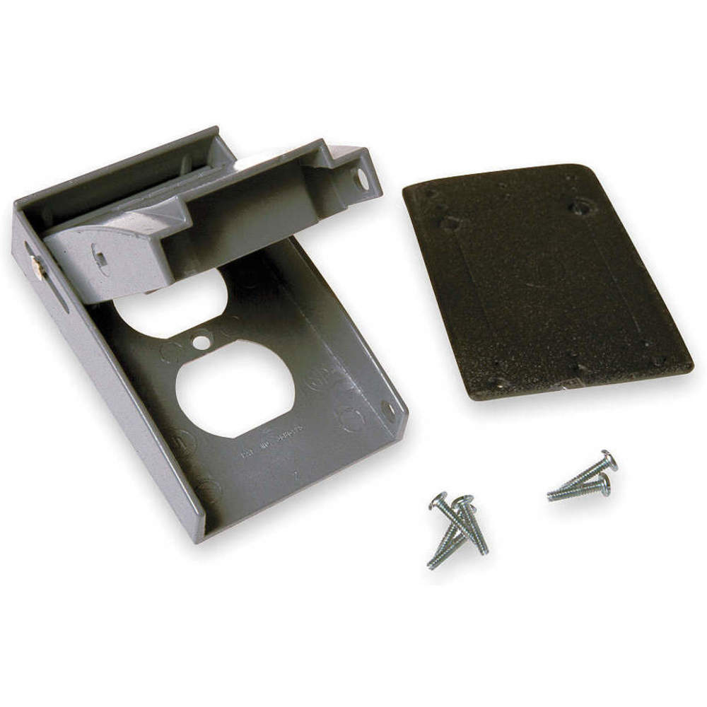 BELL ELECTRICAL SUPPLY 5027-0