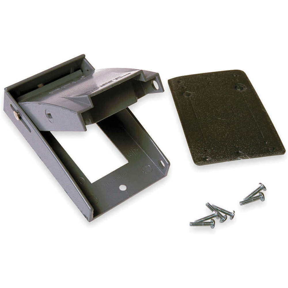 BELL ELECTRICAL SUPPLY 5028-0