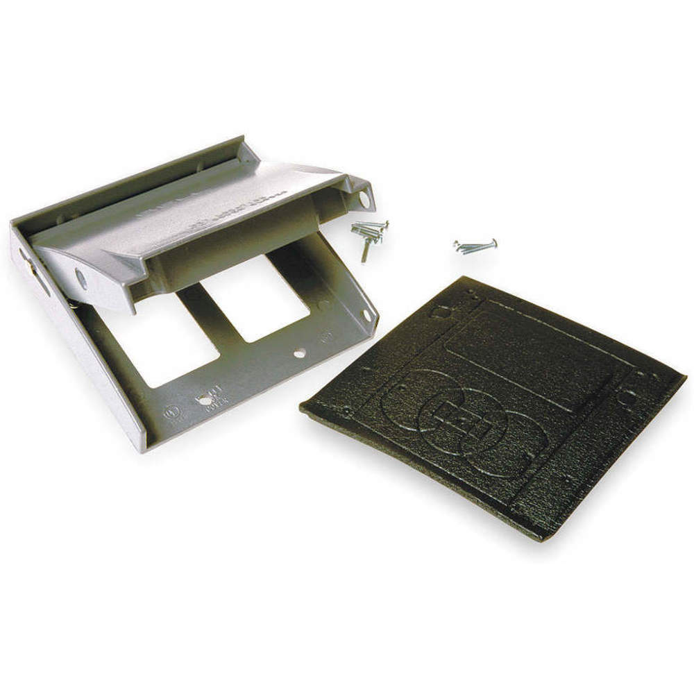 BELL ELECTRICAL SUPPLY 5045-0