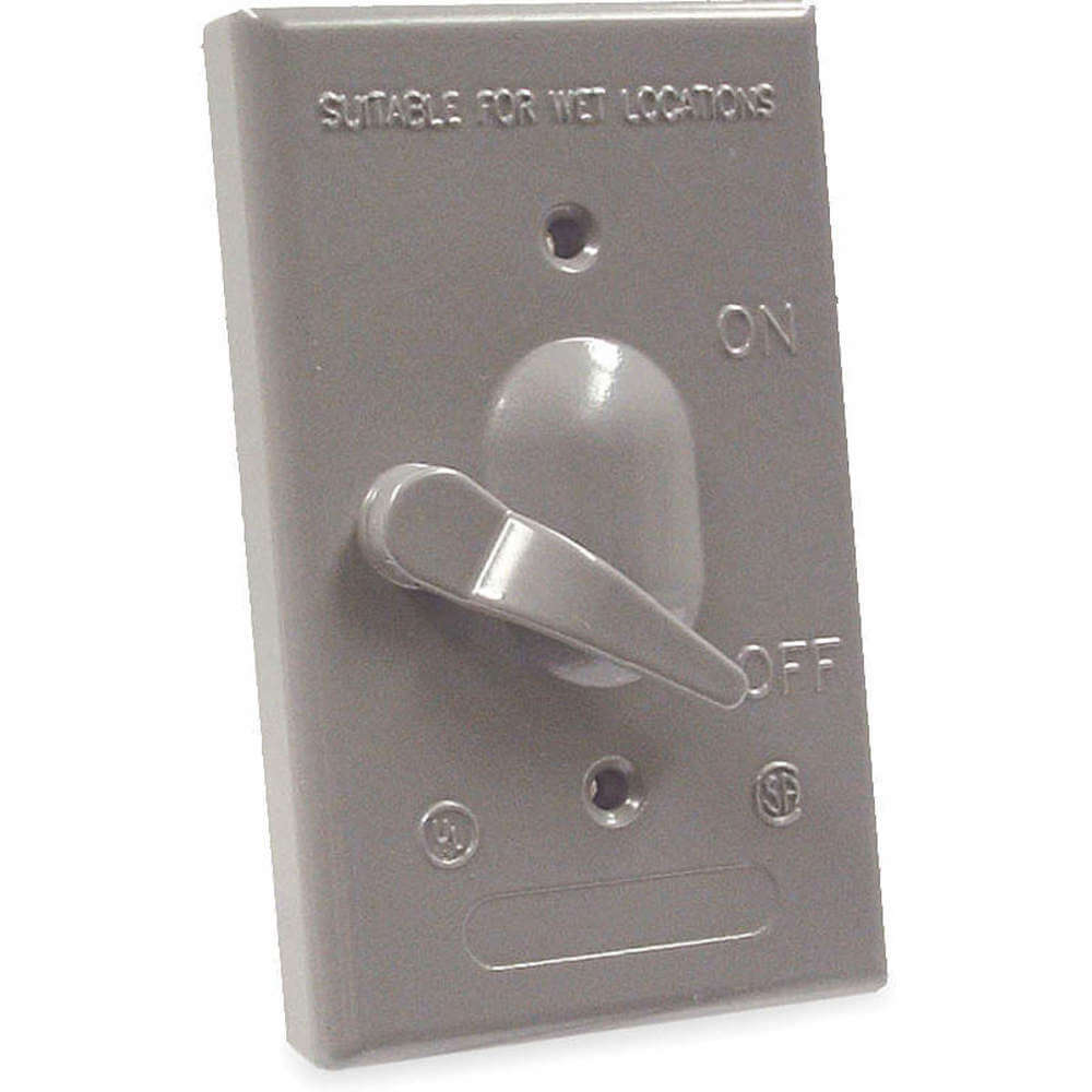 BELL ELECTRICAL SUPPLY 5121-0