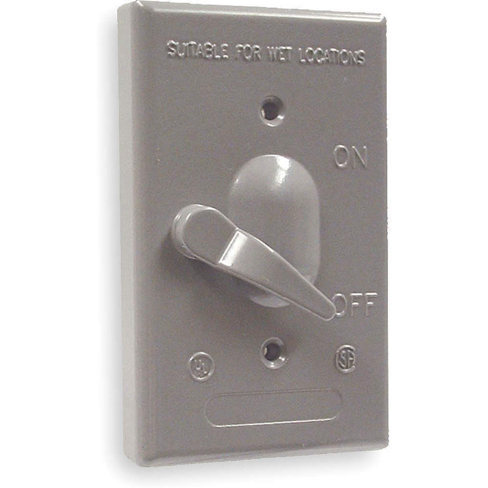 BELL ELECTRICAL SUPPLY 5137-0