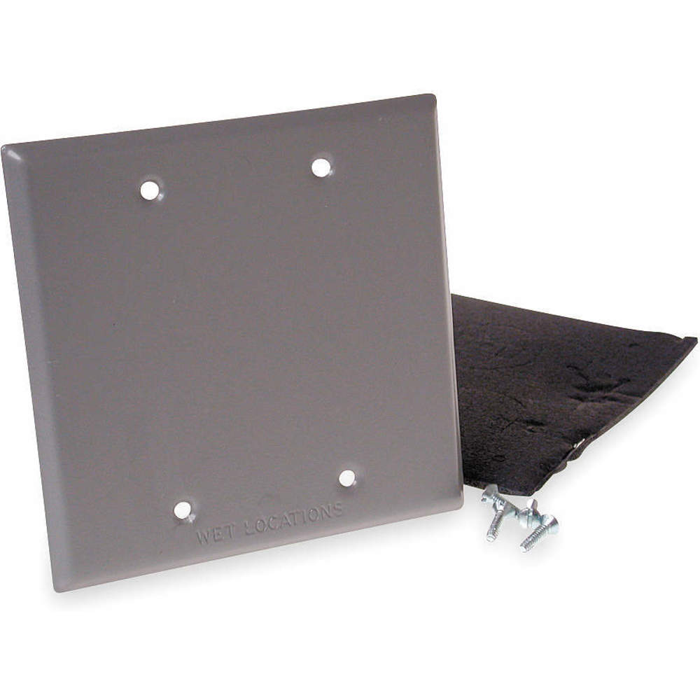 BELL ELECTRICAL SUPPLY 5175-0