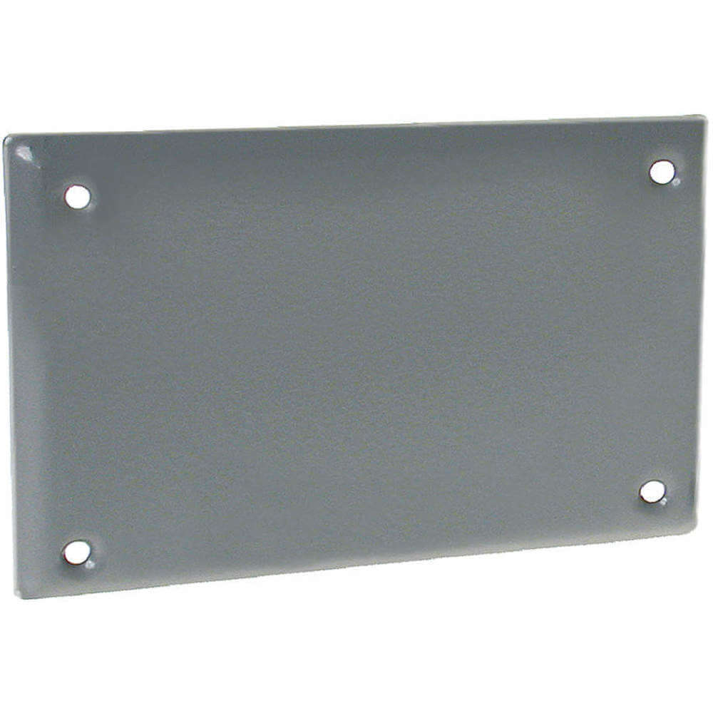 BELL ELECTRICAL SUPPLY 5177-0