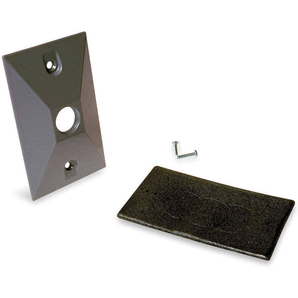 BELL ELECTRICAL SUPPLY 5186-0