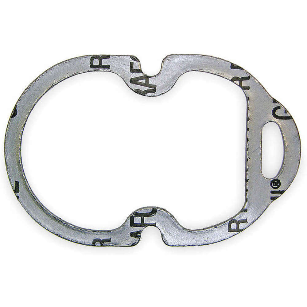 BELL & GOSSETT 405601