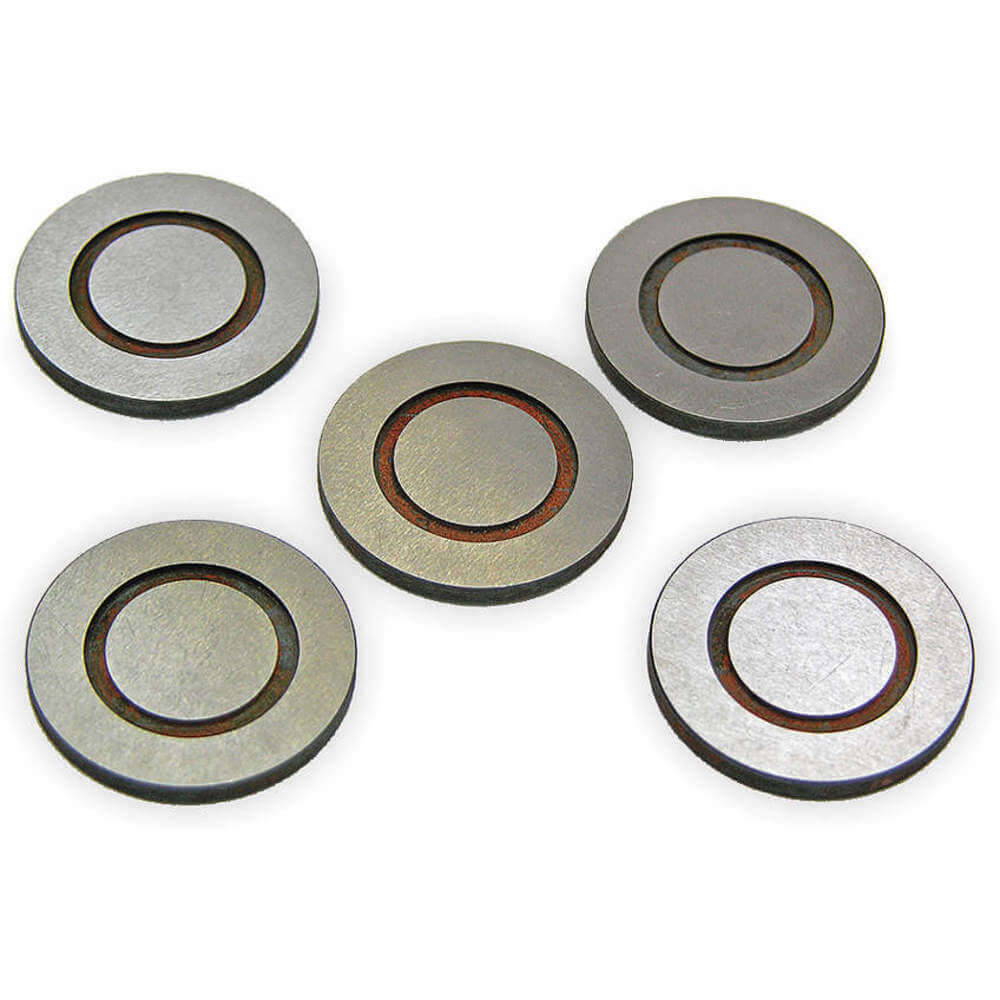 BELL & GOSSETT 405622