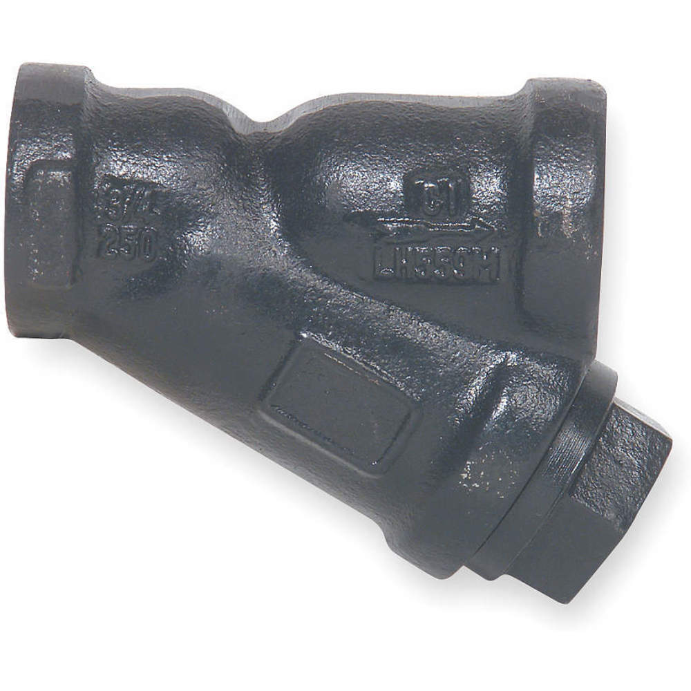 BELL & GOSSETT 415C - 3/4 