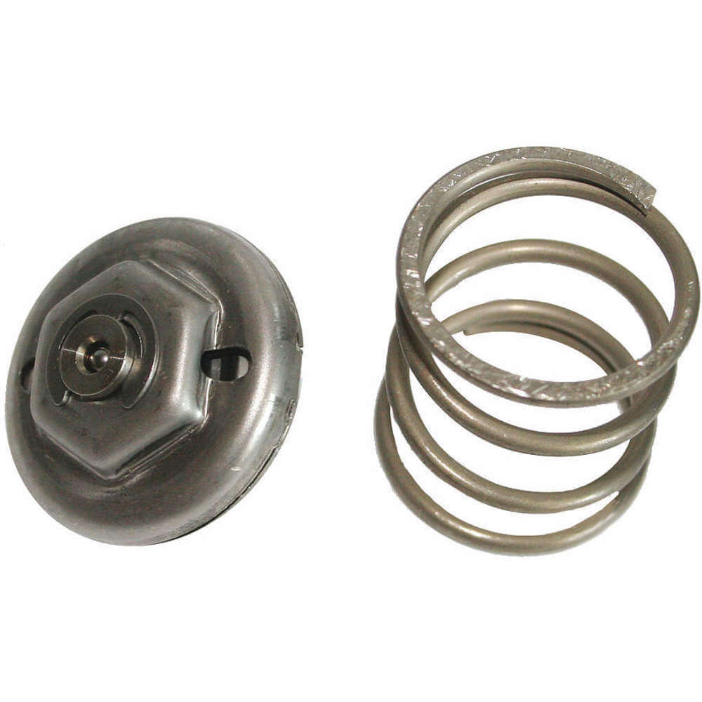 BELL & GOSSETT 600053