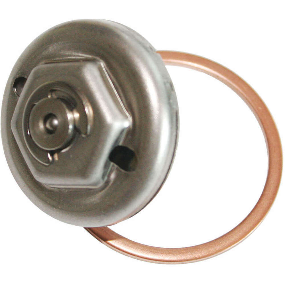 BELL & GOSSETT 600056