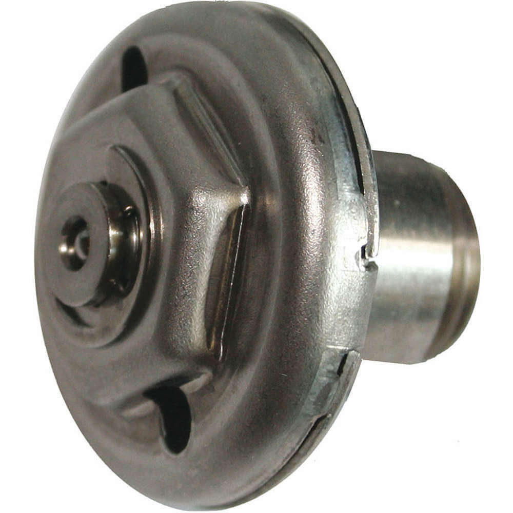 BELL & GOSSETT 600084