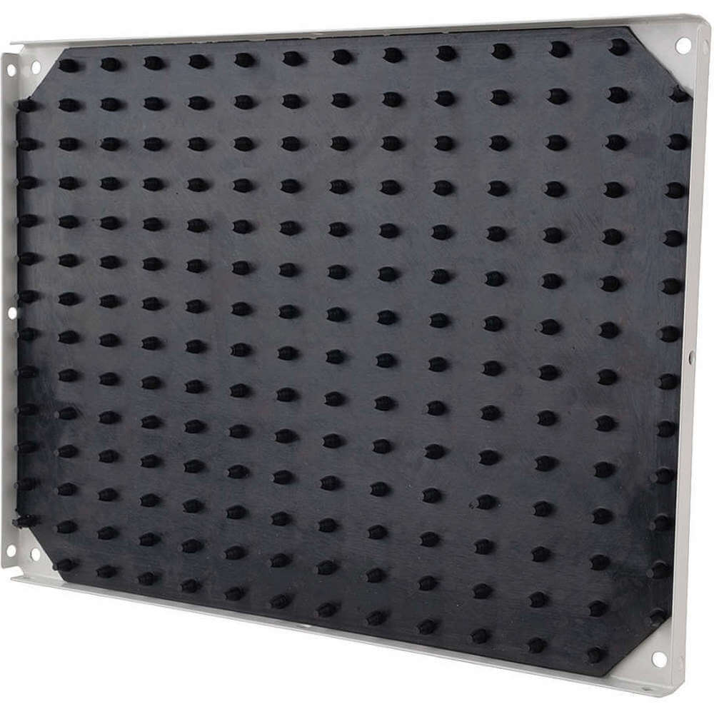 BENCHMARK SCIENTIFIC B3D-STACK-D