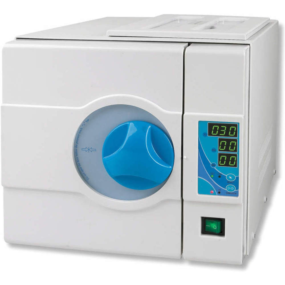 BENCHMARK SCIENTIFIC B4000-M