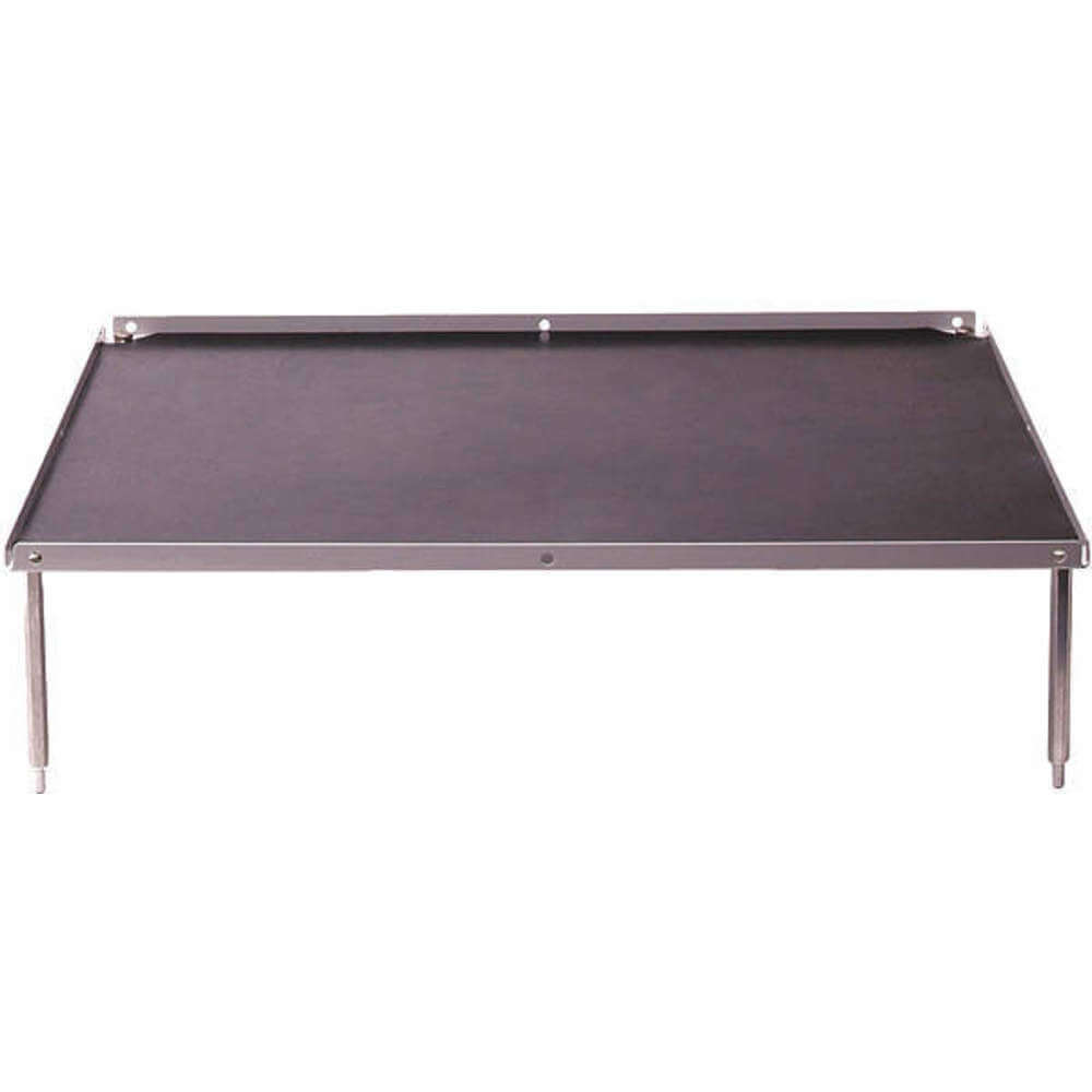 BENCHMARK SCIENTIFIC BR2000-STACK