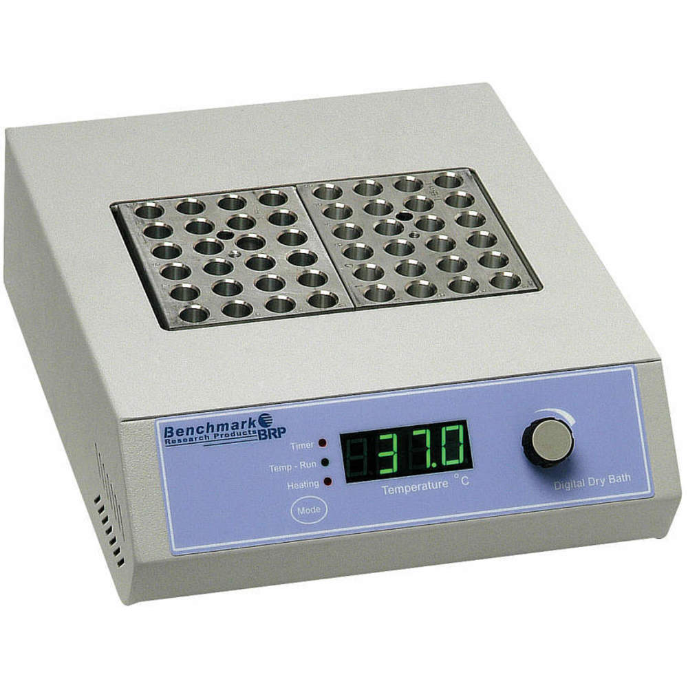 BENCHMARK SCIENTIFIC BSH1002