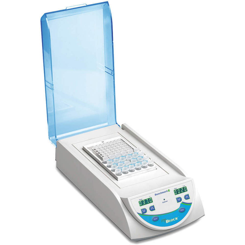 BENCHMARK SCIENTIFIC BSH5002-E