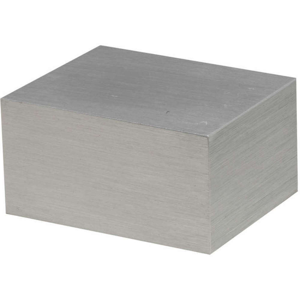 BENCHMARK SCIENTIFIC BSW01