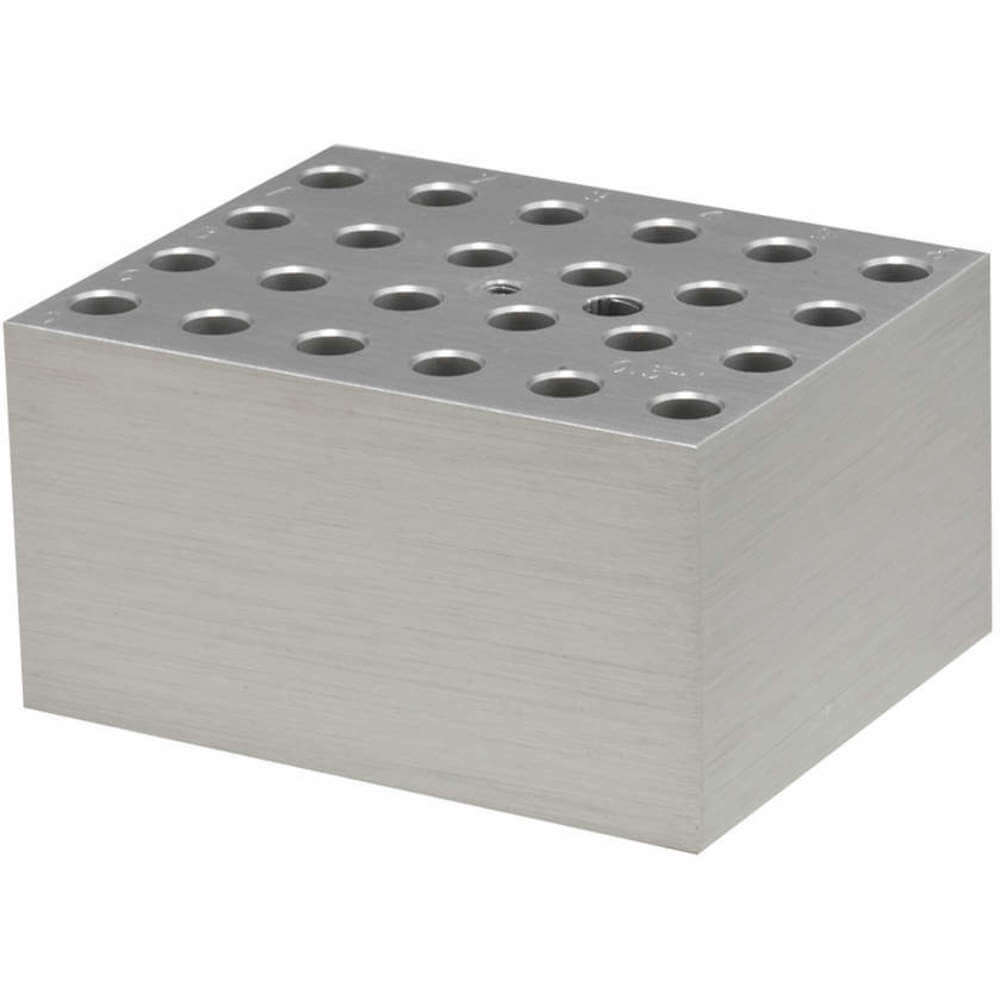 BENCHMARK SCIENTIFIC BSW05