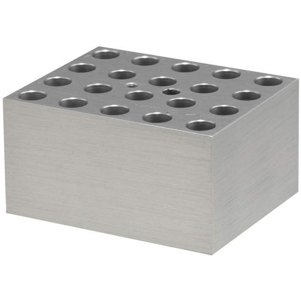 BENCHMARK SCIENTIFIC BSW10