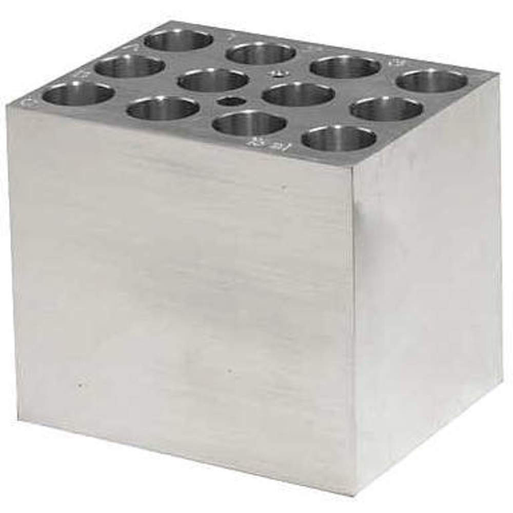 BENCHMARK SCIENTIFIC BSW15