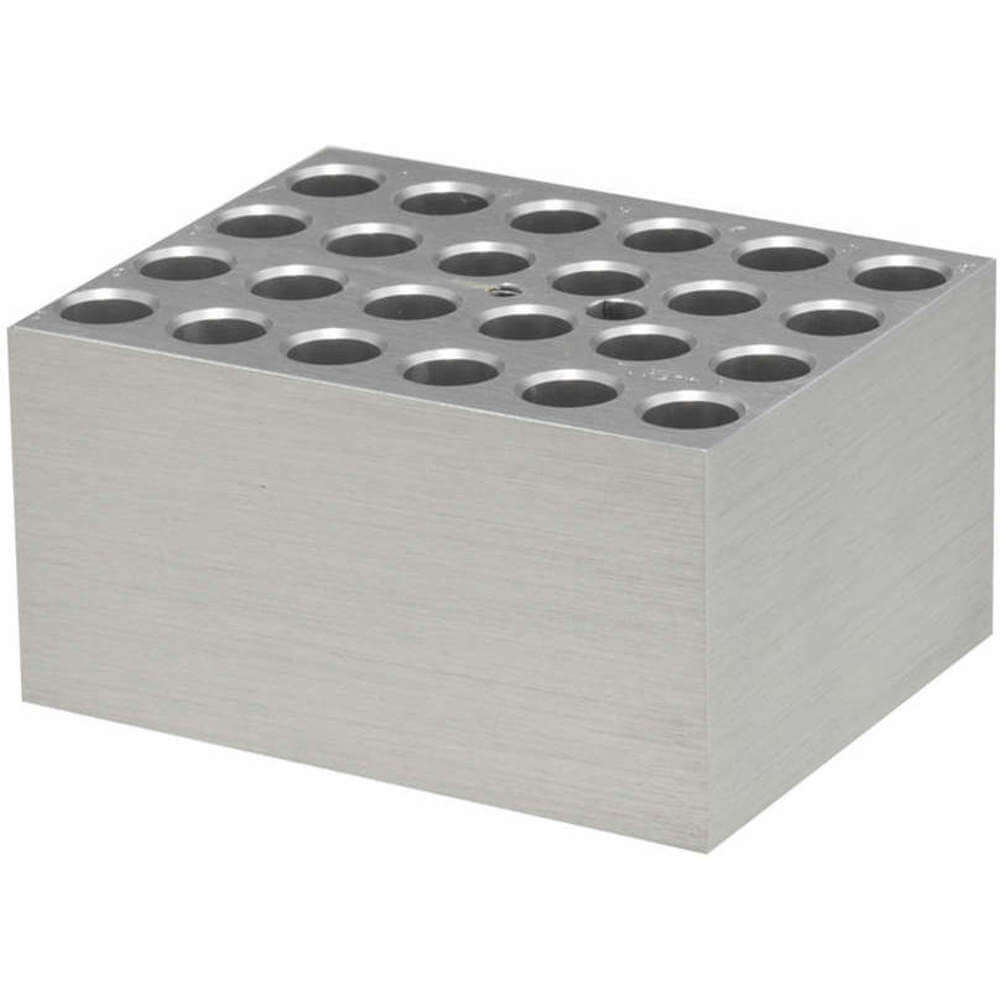 BENCHMARK SCIENTIFIC BSW1500