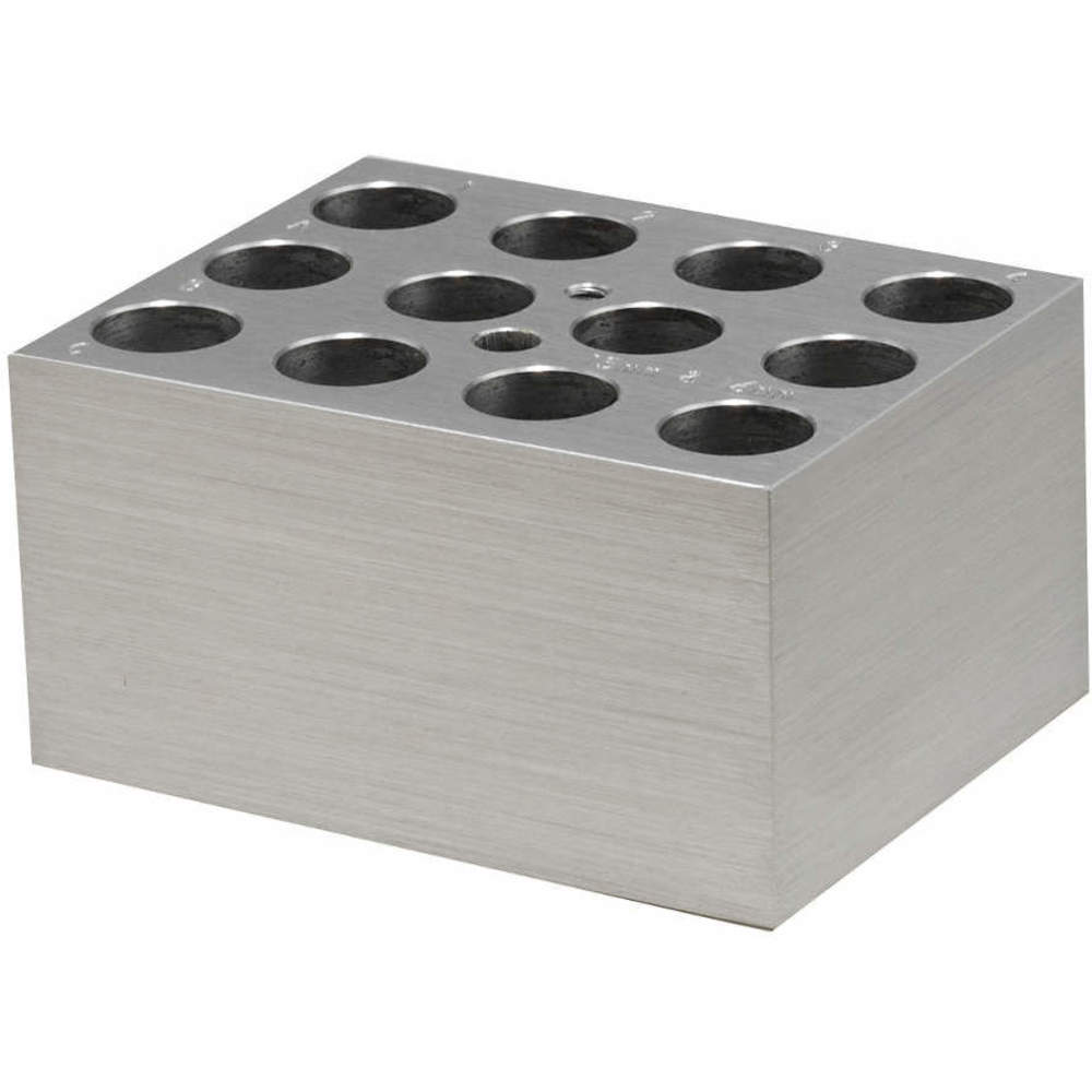 BENCHMARK SCIENTIFIC BSW1516