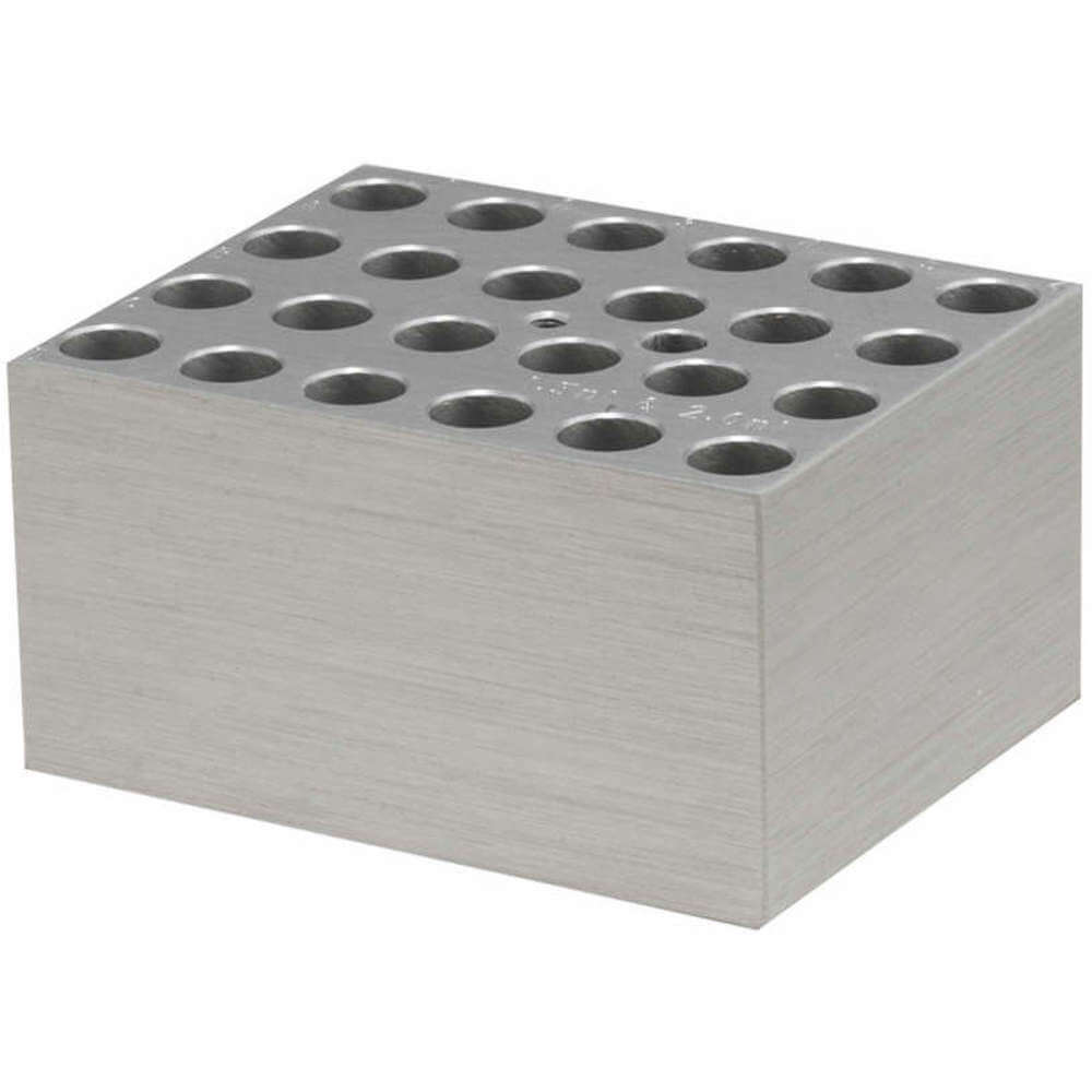 BENCHMARK SCIENTIFIC BSW1520