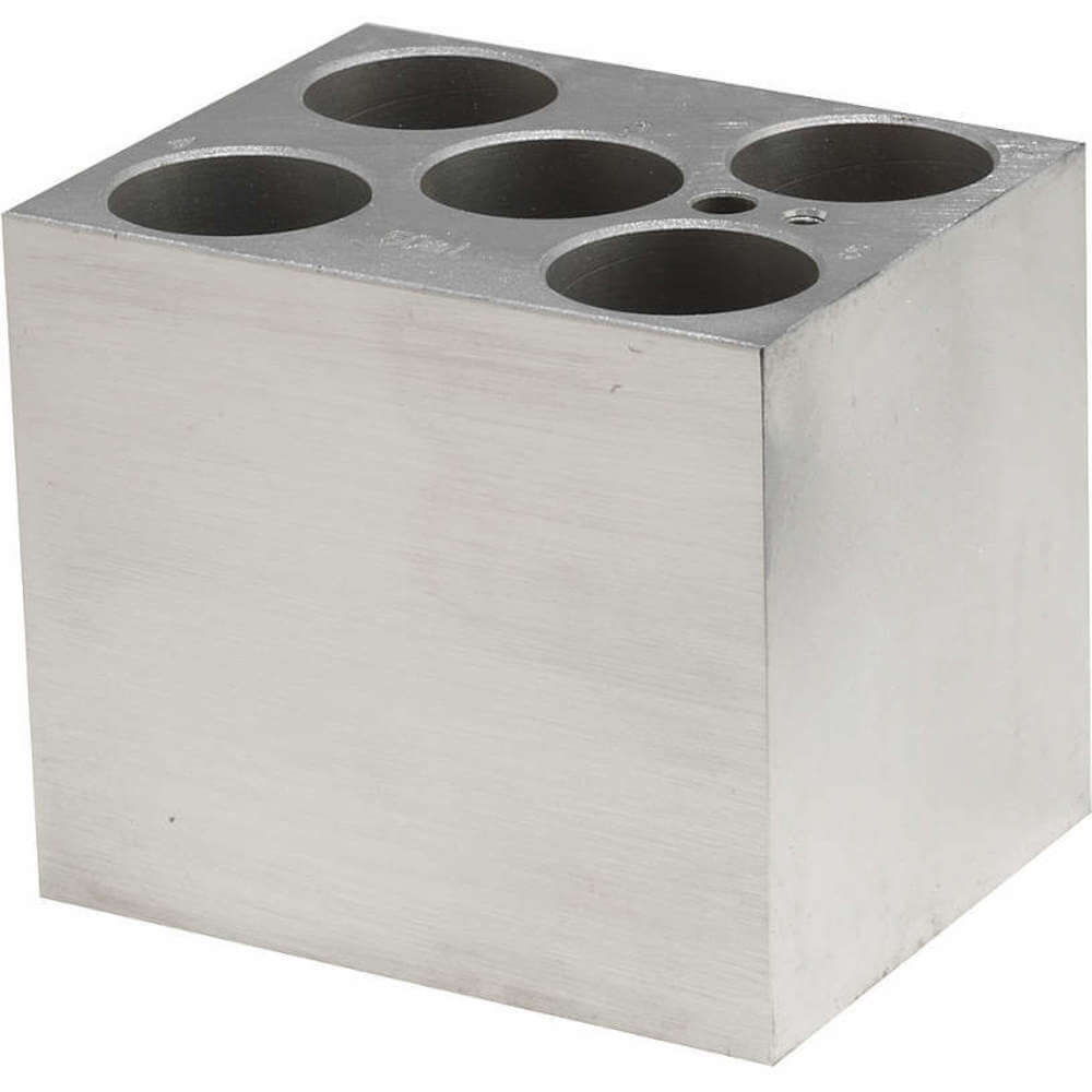 BENCHMARK SCIENTIFIC BSW50