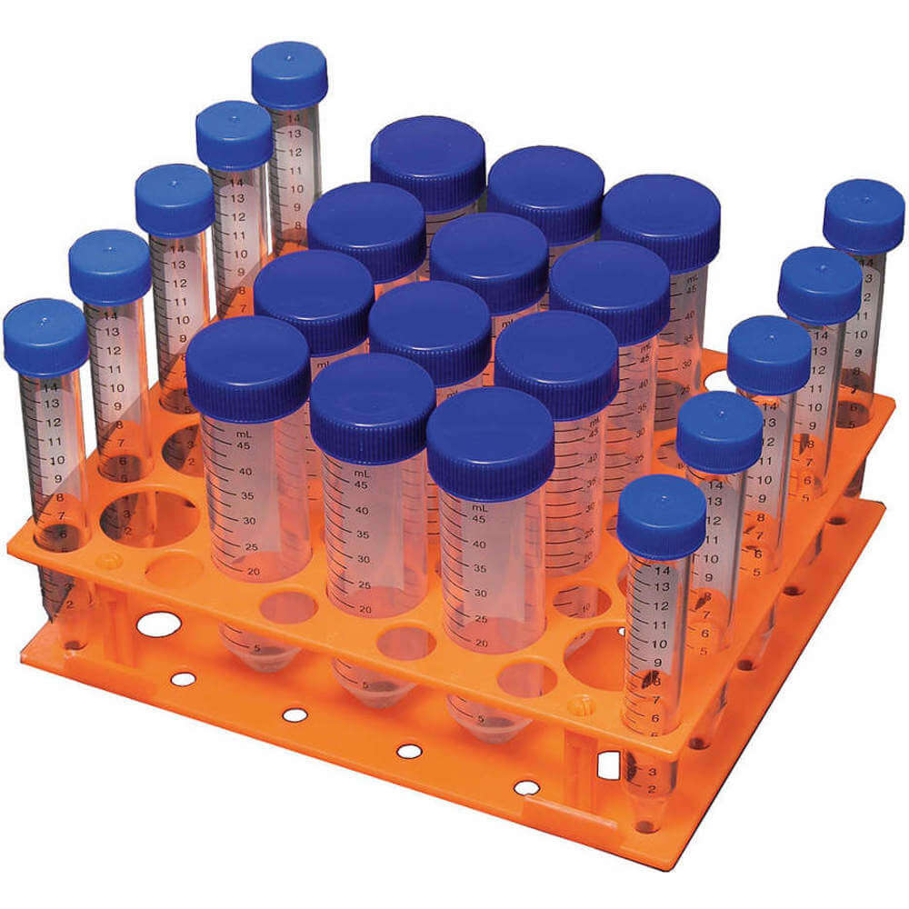 BENCHMARK SCIENTIFIC H1000-MR-1550