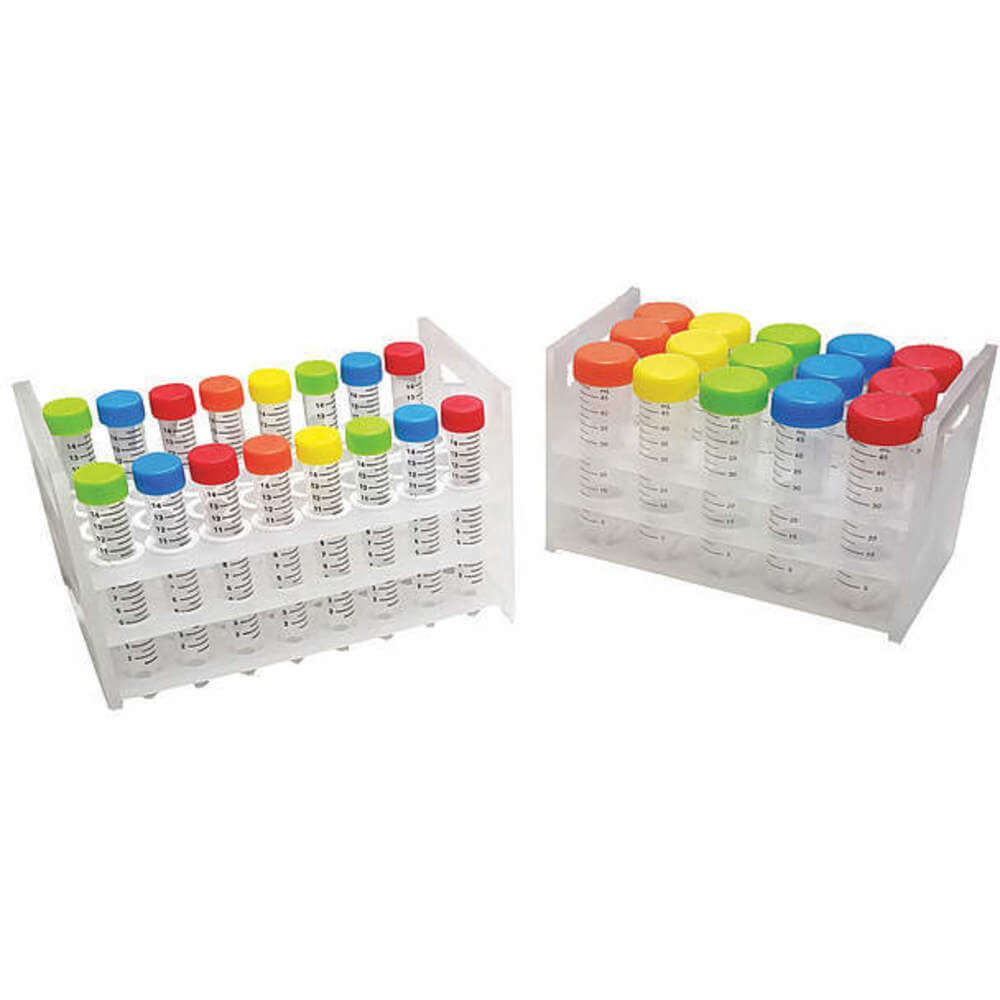 BENCHMARK SCIENTIFIC H1000-MR-T50