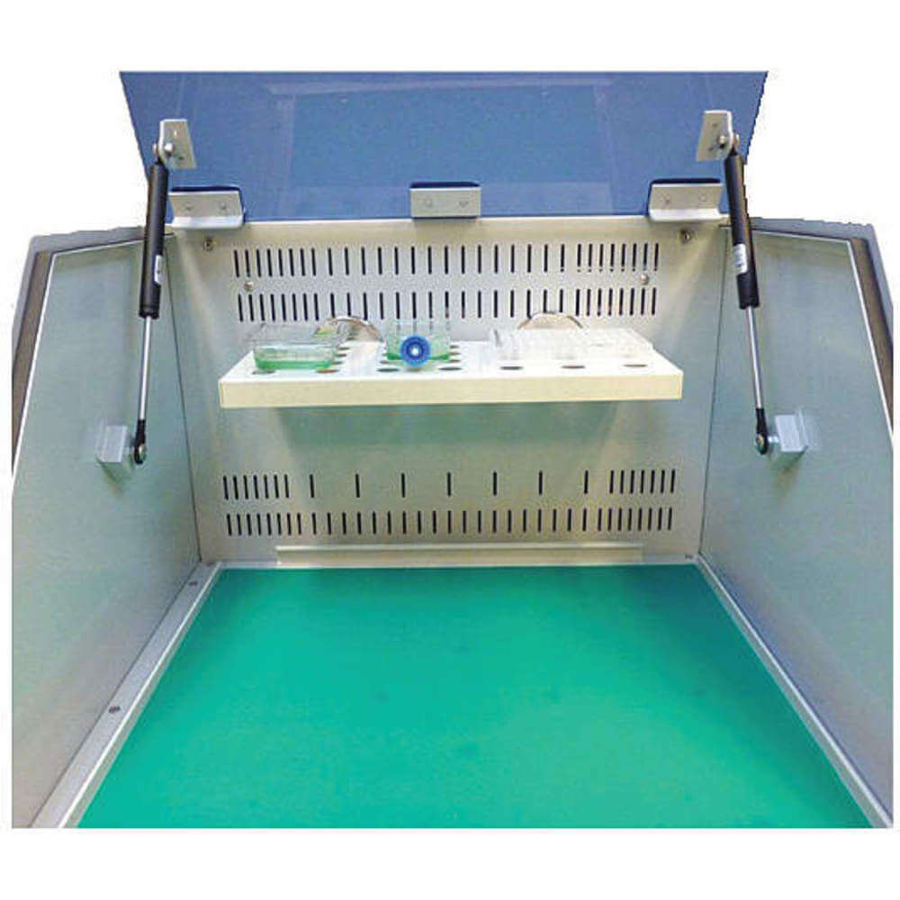 BENCHMARK SCIENTIFIC Food Service Accessories