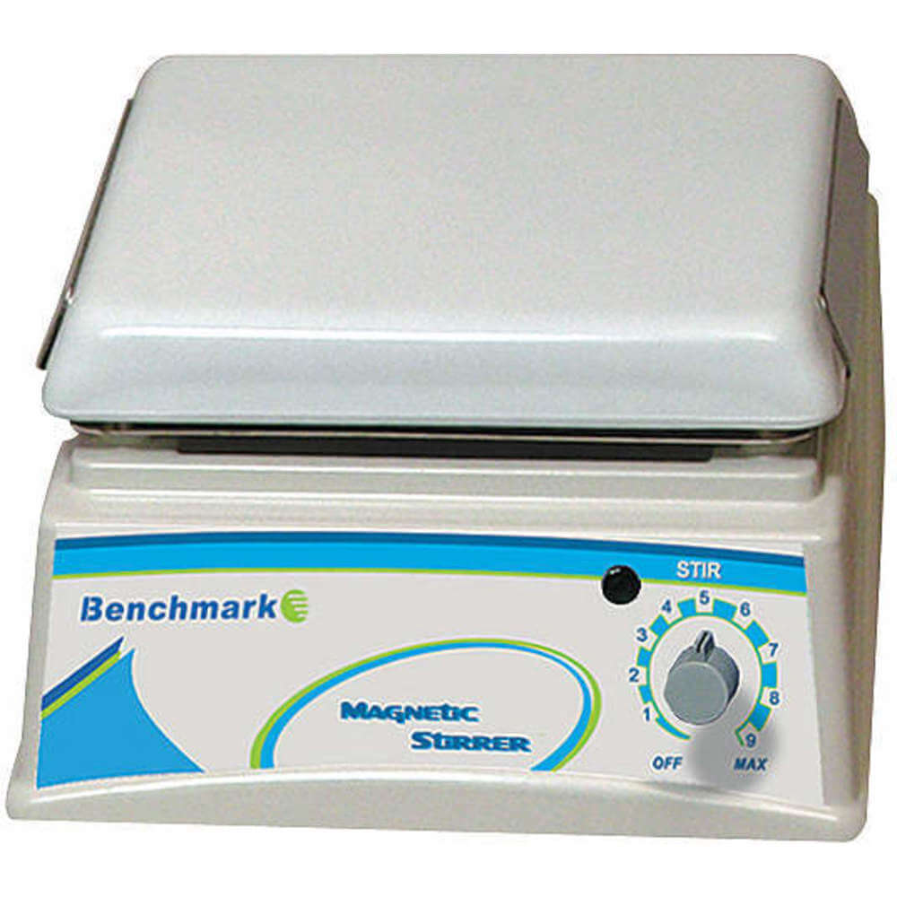 BENCHMARK SCIENTIFIC H4000-S