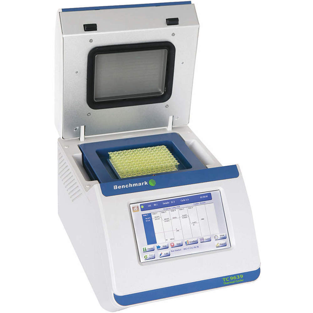 BENCHMARK SCIENTIFIC T5000-96