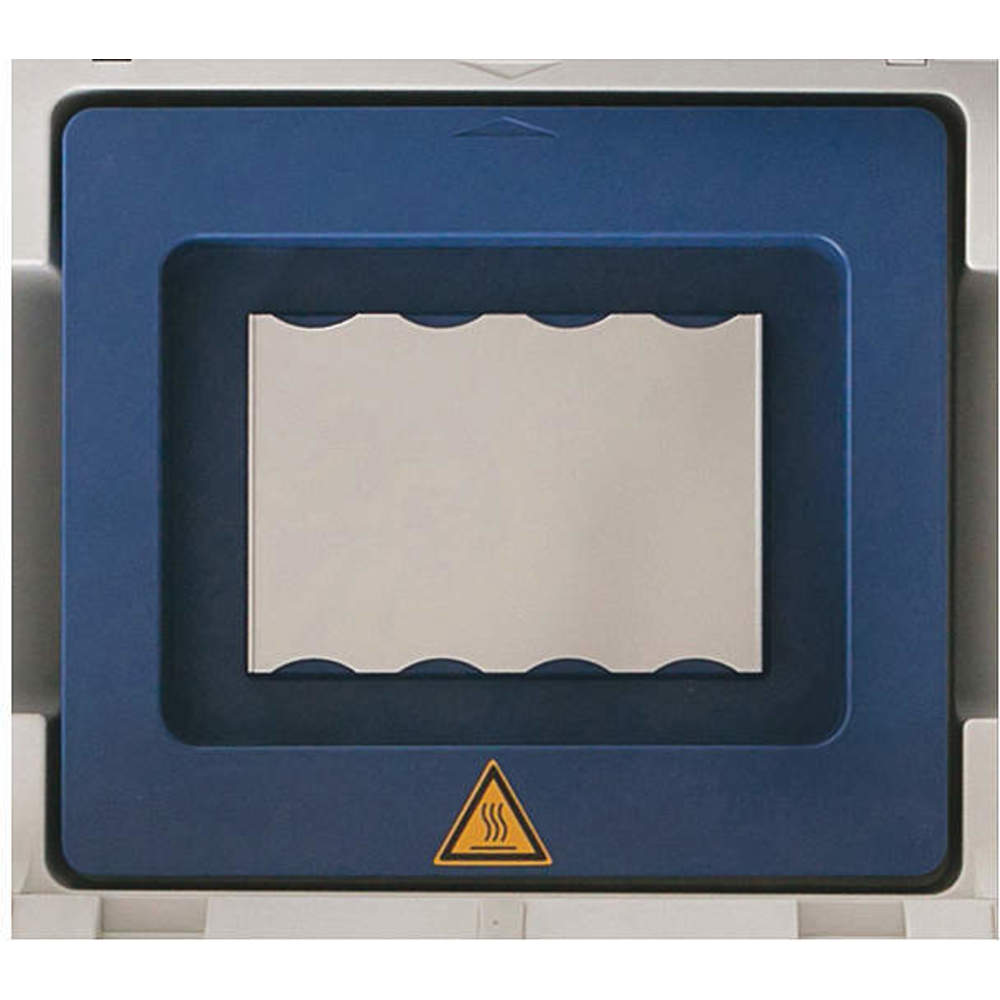 BENCHMARK SCIENTIFIC T5000-A-IS