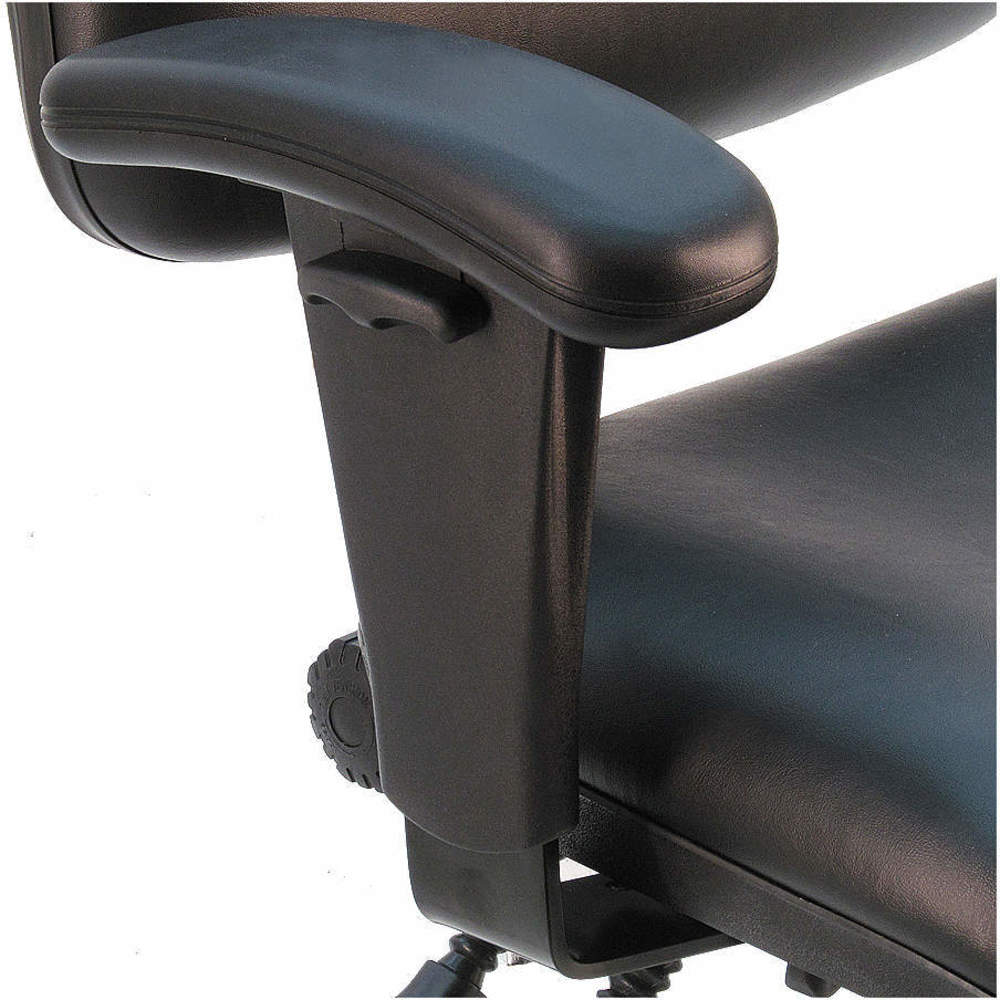 BENCHPRO Task Chair Accessories