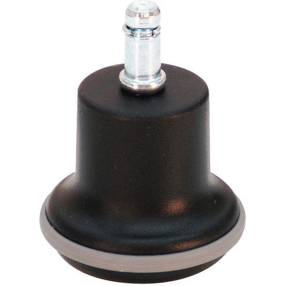 Chair Lide For Immobile Application