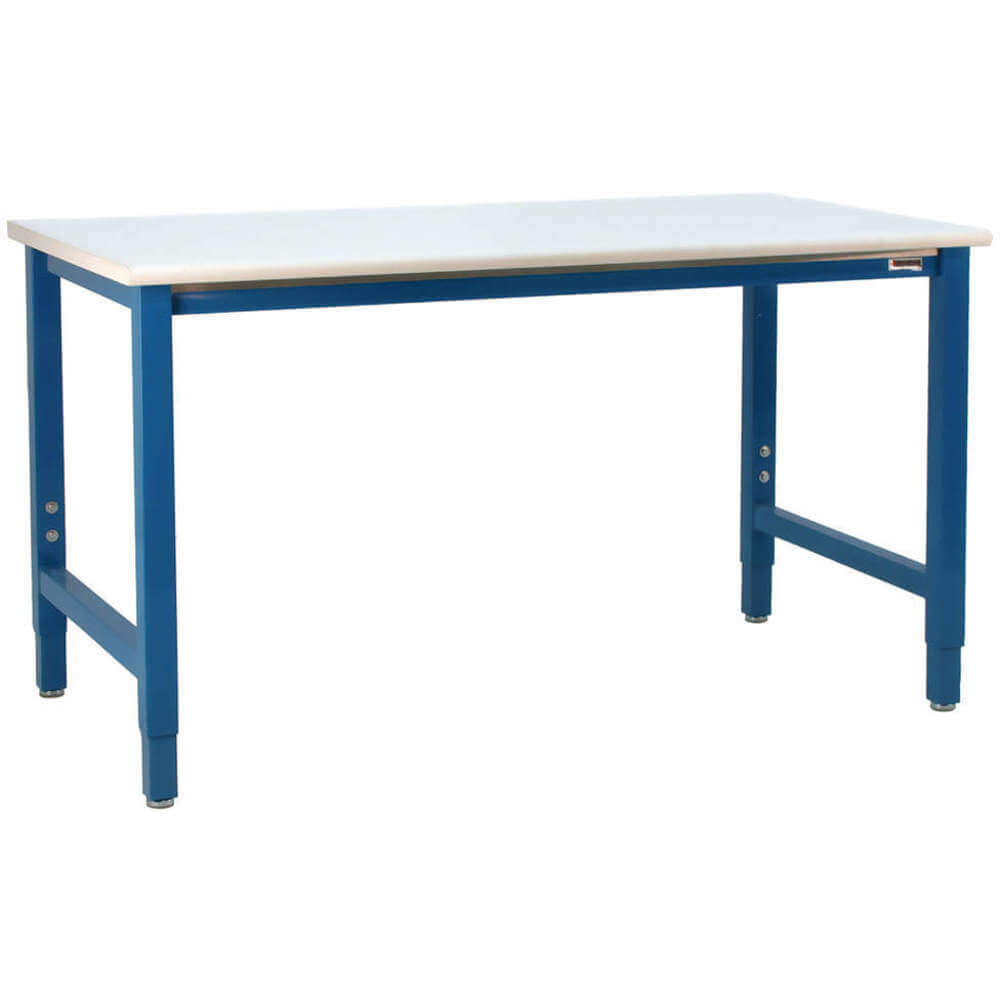 BENCHPRO KD3072+LP