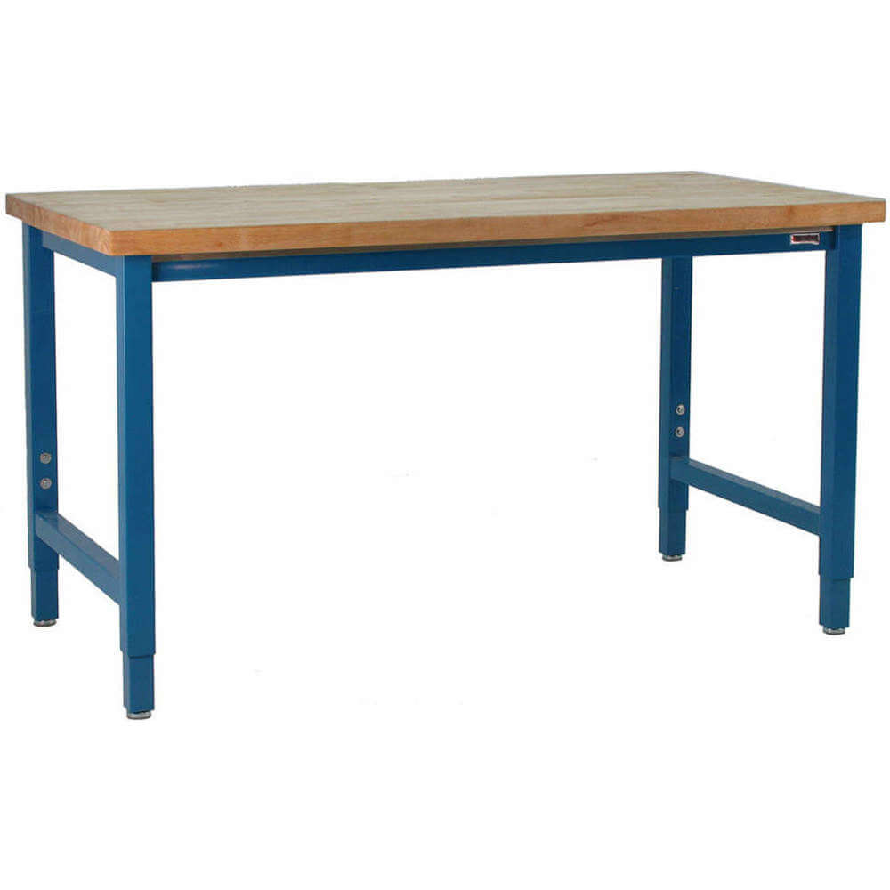 BENCHPRO KW30120+LP