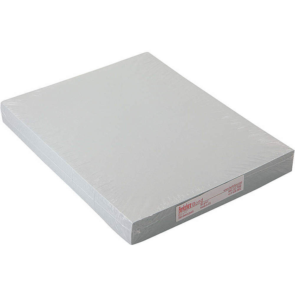 BERKSHIRE CORPORATION BB104.0811.10B