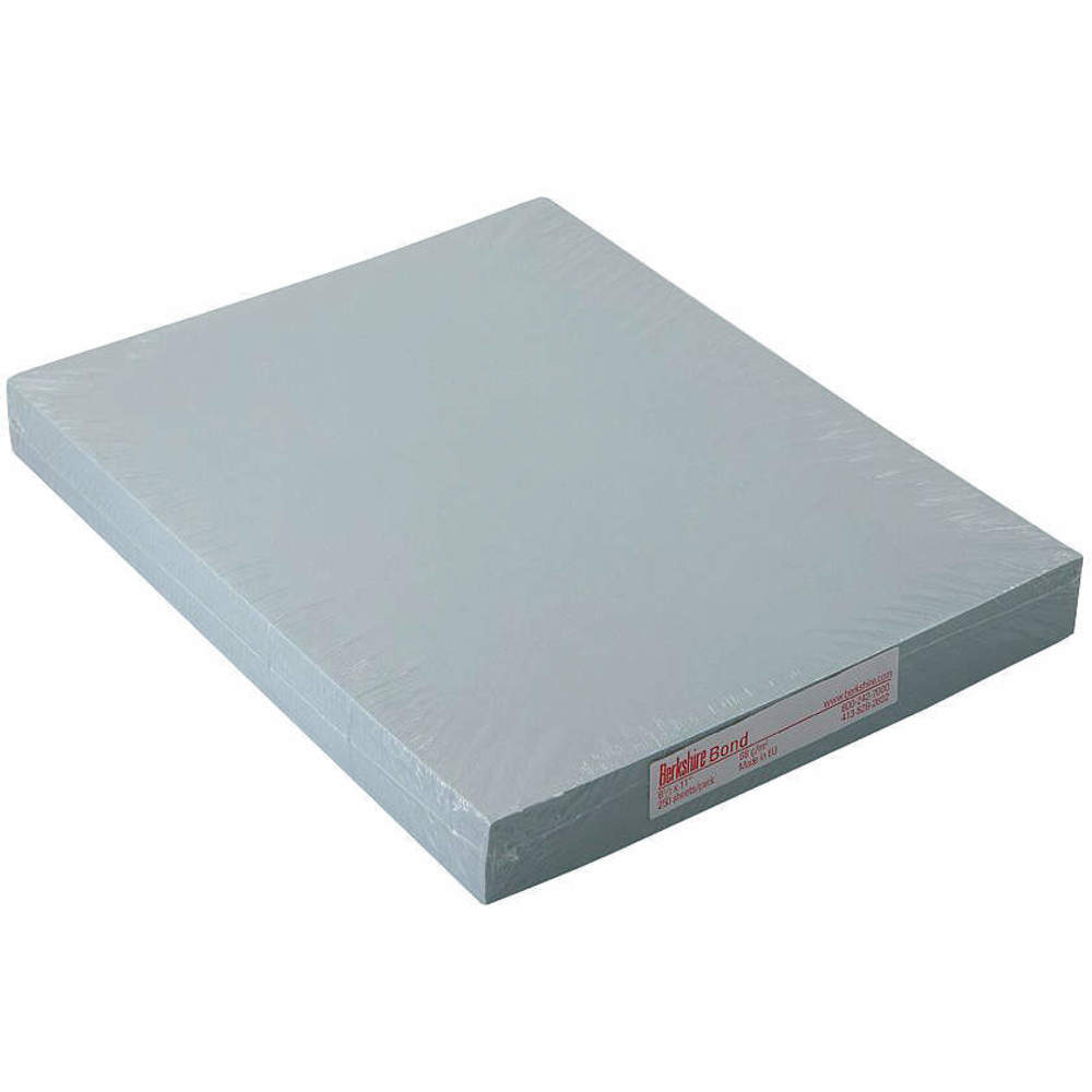 BERKSHIRE CORPORATION BB68.0811.8B