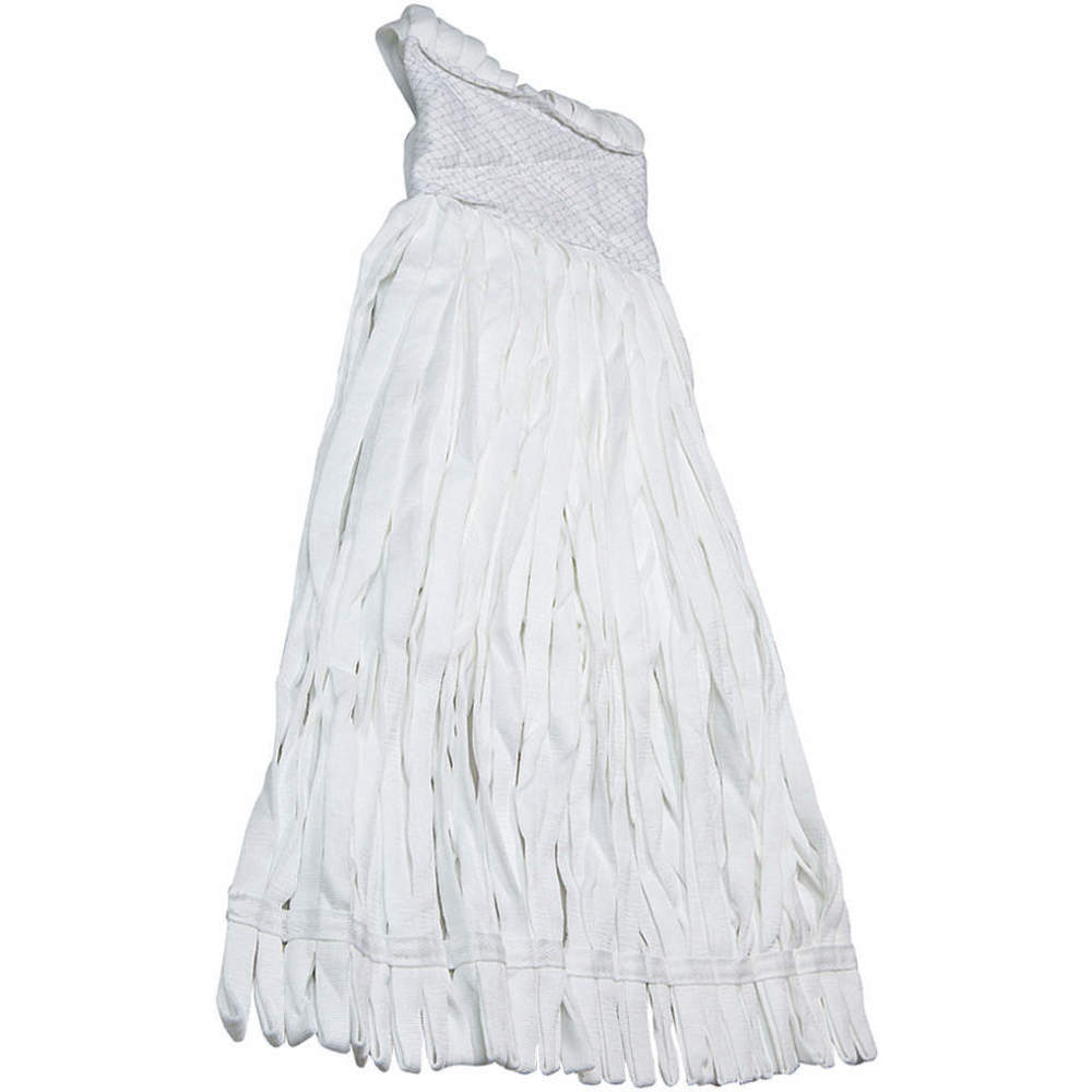 BERKSHIRE CORPORATION Duster Refills and Mitts