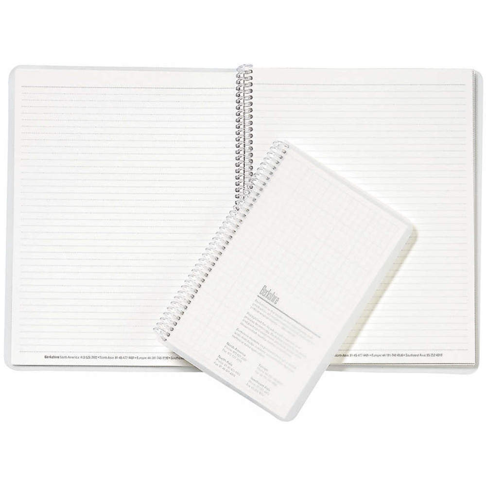 BERKSHIRE CORPORATION BSNB.0508CR.2