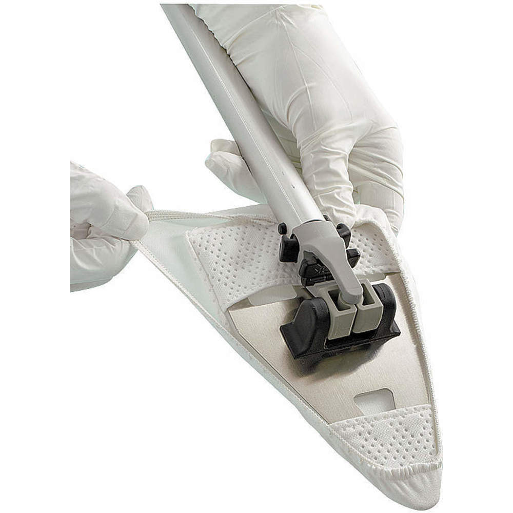 Easyclean Sterile Elastic Ict Cover