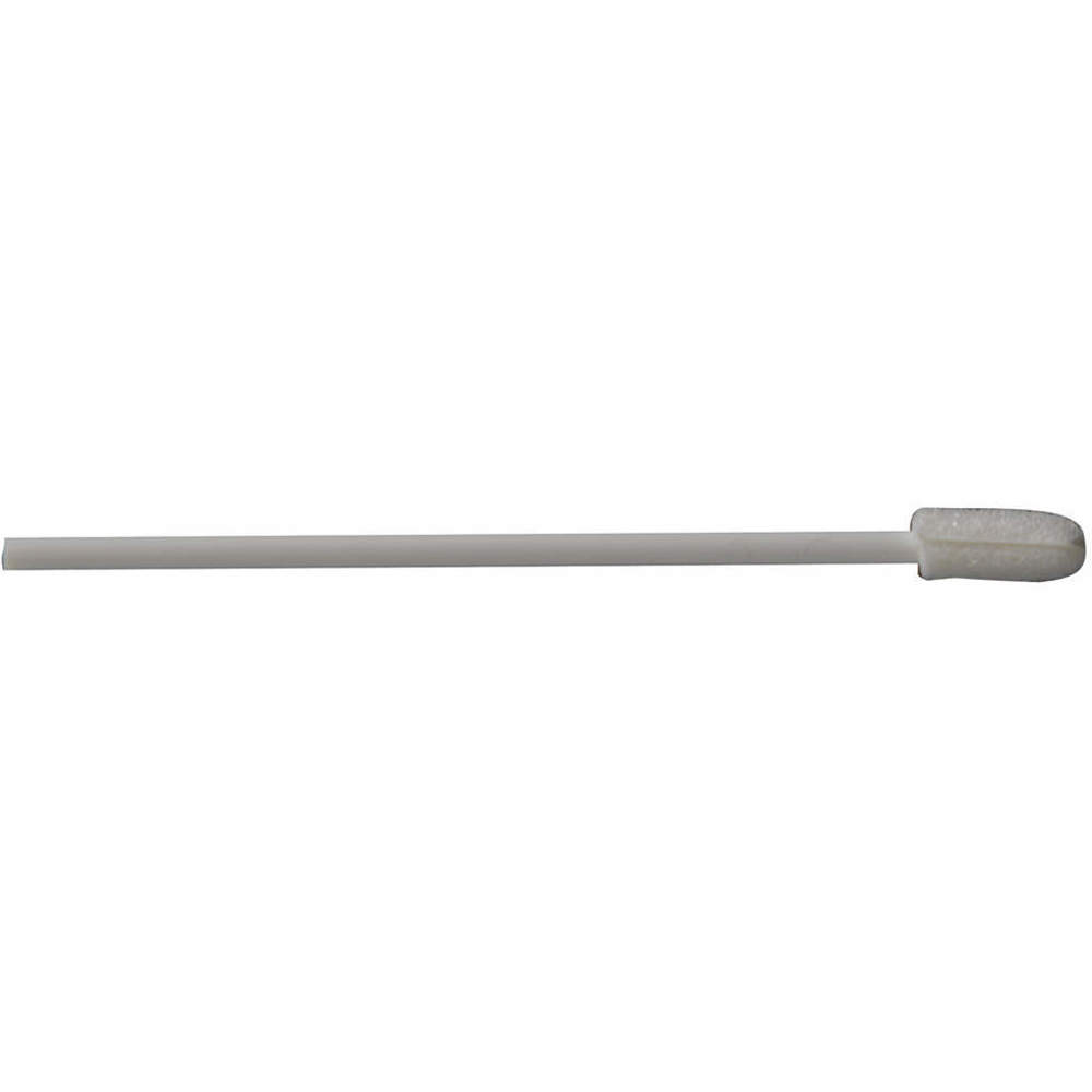 BERKSHIRE CORPORATION LTA03163.10