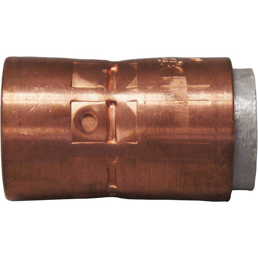 Nozzle Body Centerfire