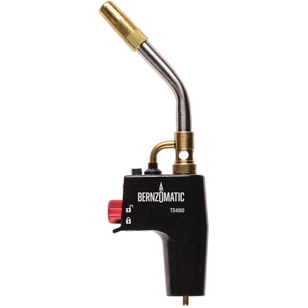 https://static.raptorsupplies.com/catalog/product/og/BERNZOMATIC-TS4000.JPG