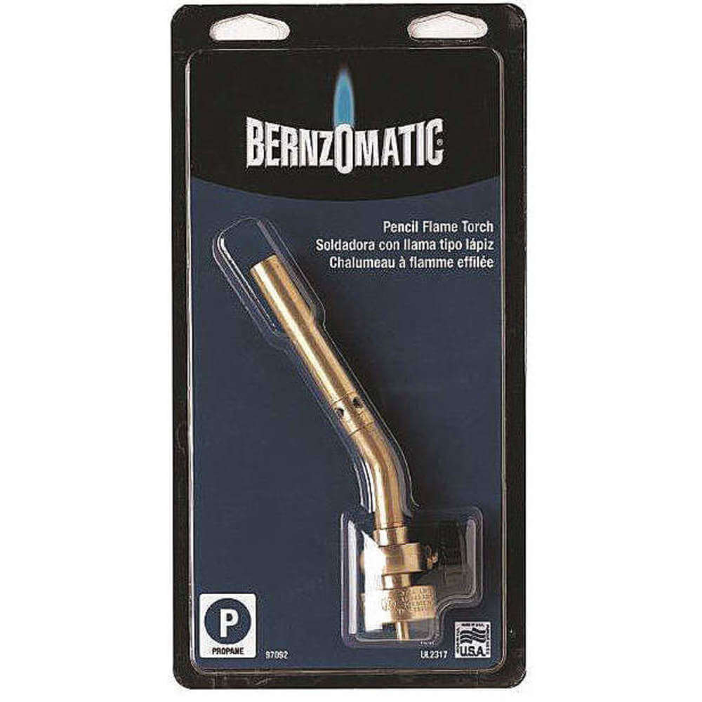https://static.raptorsupplies.com/catalog/product/og/BERNZOMATIC-UL2317.JPG