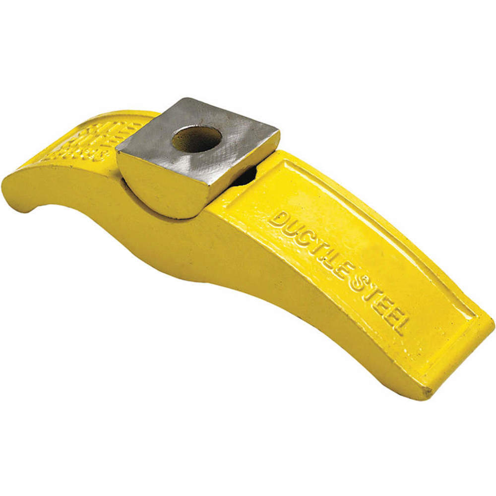 BESSEY Clamping Kits