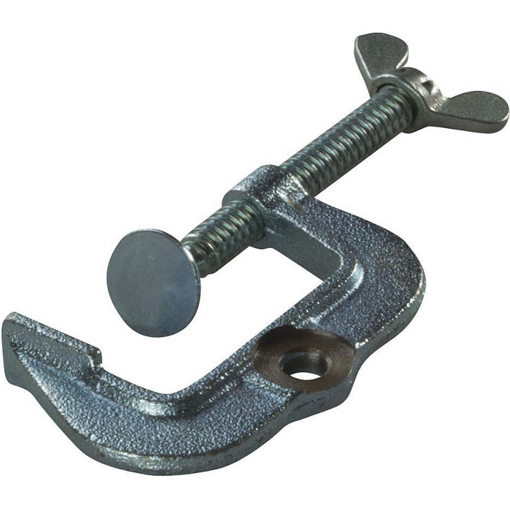 BESSEY Arc Welder Accessories